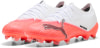 Puma Ultra Nitro 7 Pro FG Fußballschuhe