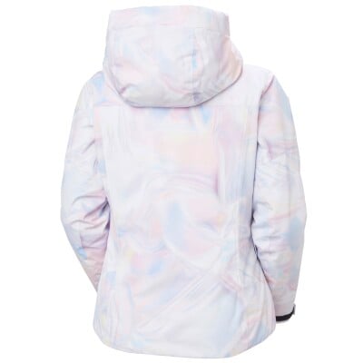 Helly Hansen W Valdisere 3 női síkabát Helly Hansen W Valdisere 3 női síkabát