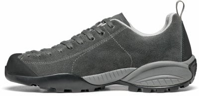 Scarpa Mojito GTX Outdoorschuhe