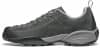 Scarpa Mojito GTX Outdoorschuhe