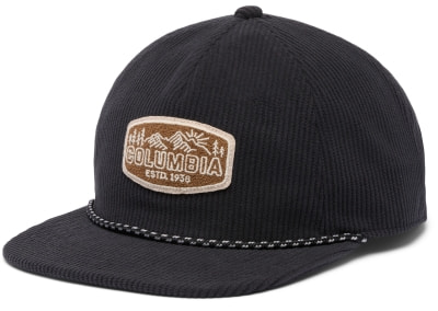 Columbia Packsaddle Corduroy felnött baseball sapka