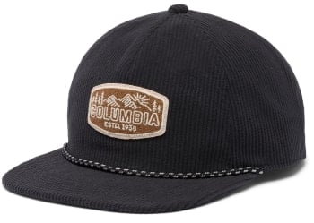 Columbia Packsaddle Corduroy felnött baseball sapka