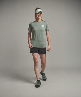 Ortovox 120 Cool Tec Choose T-Shirt