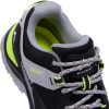 McKINLEY Kona VI AQX Outdoorschuhe