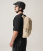 Ortovox Sequence Free Radshirt