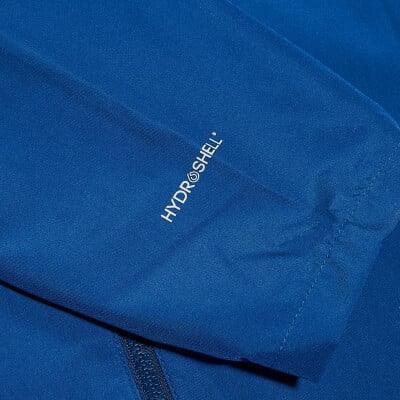 Berghaus M Deluge Pro 3.0 Wanderjacke