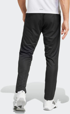 adidas M BL PT Férfi nadrág aeroready