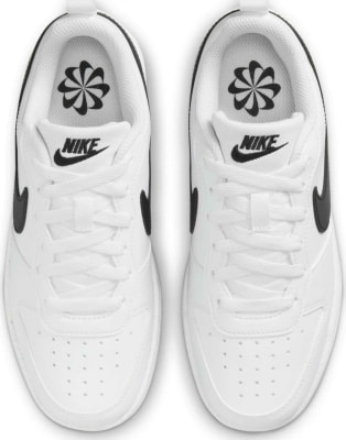 Nike Court Borough Low Recraft volnočasové boty