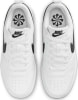 Nike Court Borough Low Recraft volnočasové boty