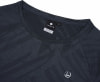 Luhta Elielranta 3/4 T-Shirt