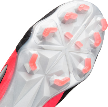 Phantom Venom Pro FG Fußballschuhe