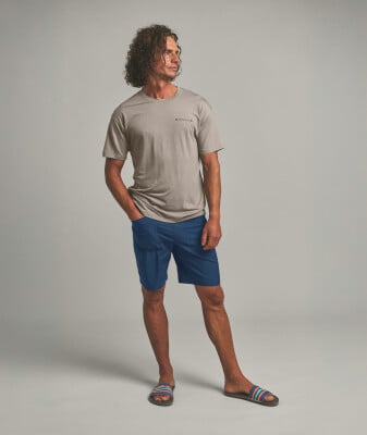 Ortovox Affinity Klettershorts