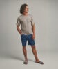 Ortovox Affinity Klettershorts