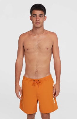 O'Neill Cali 16 Badeshorts