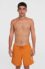 O'Neill Cali 16 Badeshorts