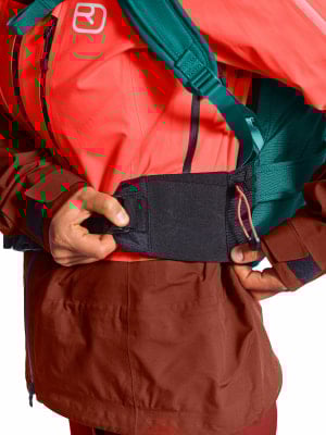 Ortovox Free Rider 26 S Skitourenrucksack
