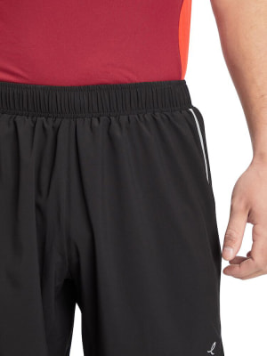 Energetics Casper IV Laufshorts