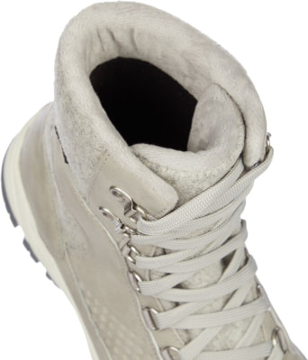 McKINLEY Annabella II AQB Winterschuhe