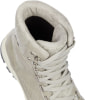 McKINLEY Annabella II AQB Winterschuhe