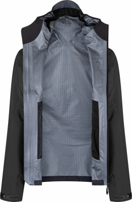 Montura Magica Gtx Pro Wanderjacke mit Kapuze GORE-TEX