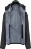 Montura Magica Gtx Pro Wanderjacke mit Kapuze GORE-TEX
