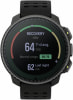 Suunto Vertical Steel Solar Smartwatch