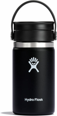 Hydro Flask 12 oz Wide Mouth Flex Sip Lid Isolierbecher