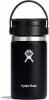Hydro Flask 12 oz Wide Mouth Flex Sip Lid Isolierbecher