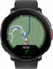 Polar Vantage V3 Multisport Smartwatch