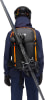 Mammut Tour 30 Removeable Lawinenrucksack