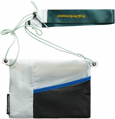 Peak Performance Peak Performance Accessory Bag