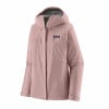 Patagonia Torrentshell 3L Regenjacke mit Kapuze
