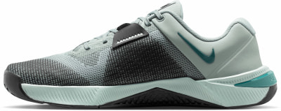 Nike Metcon 10 Trainingsschuhe Nike Metcon 10 Trainingsschuhe