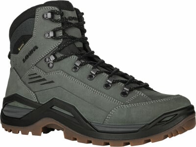 Lowa Renegade Evo GTX Mid Trekkingschuhe