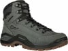 Lowa Renegade Evo GTX Mid Trekkingschuhe