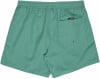 Quiksilver Solid Volley Badeshorts