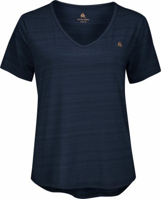 Active Rebel Alice T-Shirt