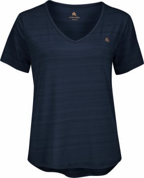 Active Rebel Alice T-Shirt