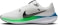 Air Zoom Pegasus 40, pán. bežecká obuv