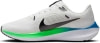 Nike Air Zoom Pegasus 40, pán. bežecká obuv