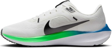 Air Zoom Pegasus 40, pán. bežecká obuv