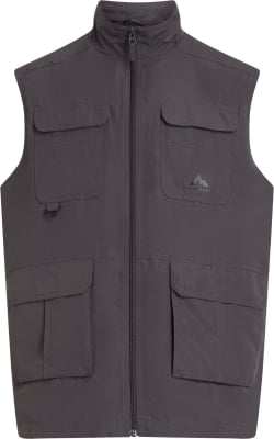 McKINLEY Mountain Walker Wandergilet