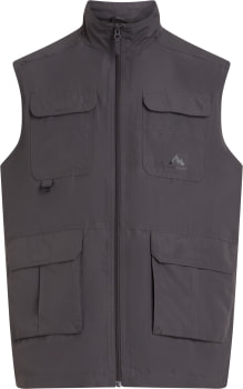 McKINLEY Mountain Walker Wandergilet