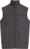 McKINLEY Mountain Walker Wandergilet