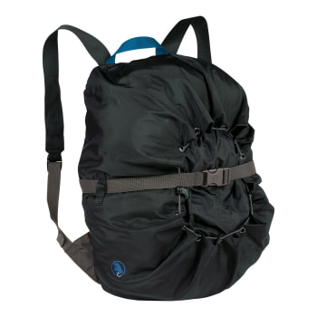 Mammut Rope Bag Element Seilsack
