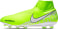 PhantomVSN Elite Dynamic Fit FG felnőtt stoplis focicipő