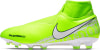 Nike PhantomVSN Elite Dynamic Fit FG felnőtt stoplis focicipő