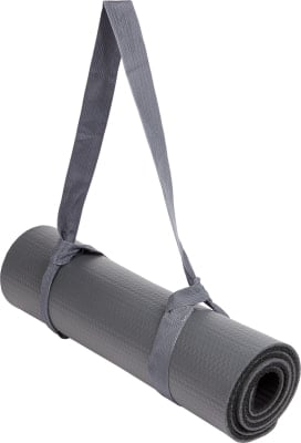 Energetics Gymnastikmatte