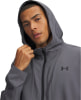 Under Armour Unstoppable Trainingsjacke mit Kapuze