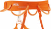 Petzl Hirundos Klettergurt